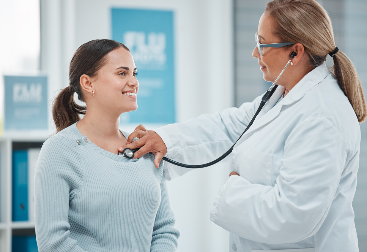 Understanding Clinical Trials: A Comprehensive Overview